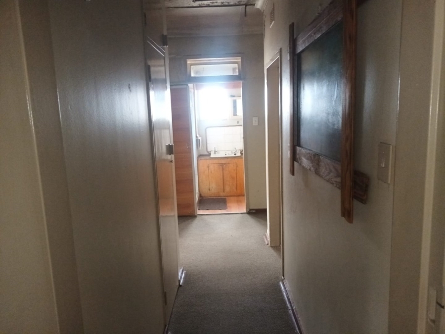 3 Bedroom Property for Sale in Harmony Free State
